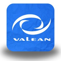 Valean Segurança e Medicina do Trabalho