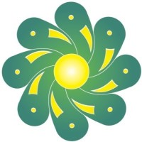 IB NDT Engenharia de Segurança Estrutural