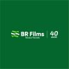 BR Films Rótulos Flexíveis