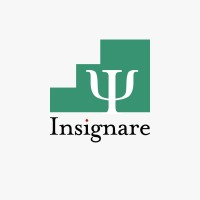 INSIGNARE - Desenvolvimento Profissional