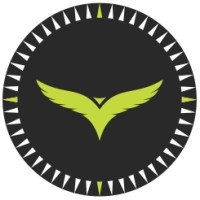 Teleguardian