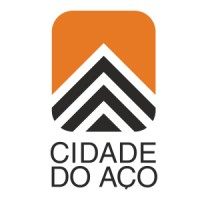 Viação Cidade do Aço