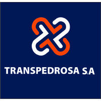 Transpedrosa S.A.