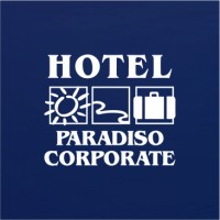 Paradiso Corporate Hotel