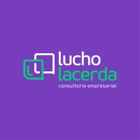 Lucho Lacerda Consultoria Empresarial