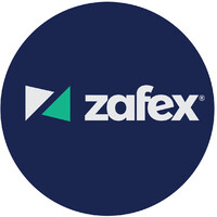 ZAFEX