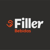 Filler Bebidas