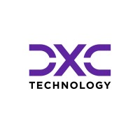 DXC Consulting & Engineering Services