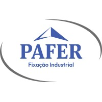 Pafer Fixação Industrial