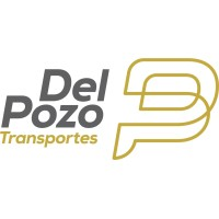 Del Pozo Transportes Rodoviários LTDA