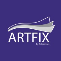 Artfix Implants