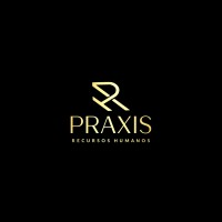 PRAXIS RH