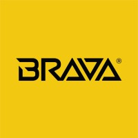 Grupo BRAVA - Construção e Incorporação