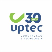 Uptec - Construção e Tecnologia