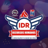 Denizard Rivail - 30 anos