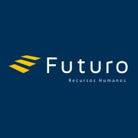 Futuro Recursos Humanos
