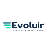 Evoluir - Pessoas e Resultados