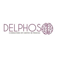 Delphos Gestão de Pessoas
