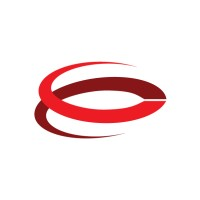 EQS ENGENHARIA