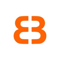 Grupo Bringel Oficial