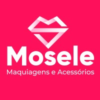 Mosele