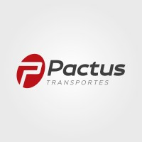 Pactus Transportes