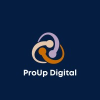 ProUp Digital