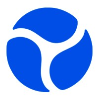 Scanntech Brasil