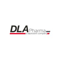 DLA Pharmaceutical - Septodont