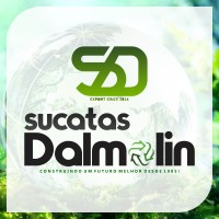 Sucatas Dalmolin