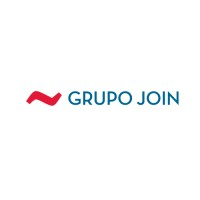 Grupo Join