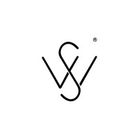 Group WS