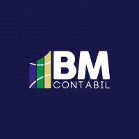 BM Contábil
