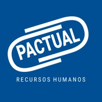 Pactual Recursos Humanos
