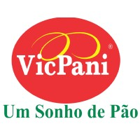 VicPani