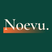 Noevu
