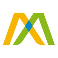 ANBIMA