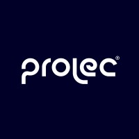 Prolec Energy