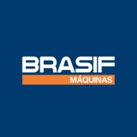 Brasif Máquinas