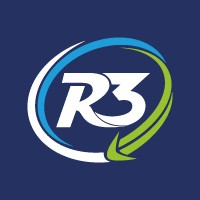 R3 Suprimentos