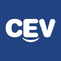 Grupo CEV