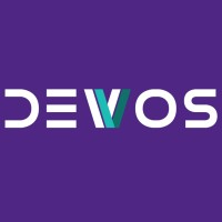 Devos Executive Search