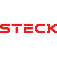 Steck