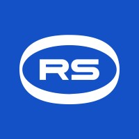 RS SERVIÇOS