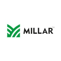 Millar Importação e Exportação