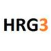 HRG3 LTDA