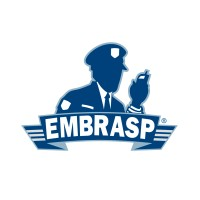 EMBRASP - Segurança Patrimonial