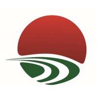 Baú