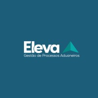 Eleva | Gestão de Processos Aduaneiros