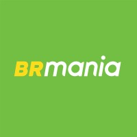 BR Mania